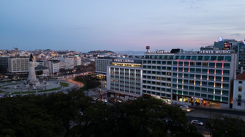 hf_hotels_lisboa_drone_fxl